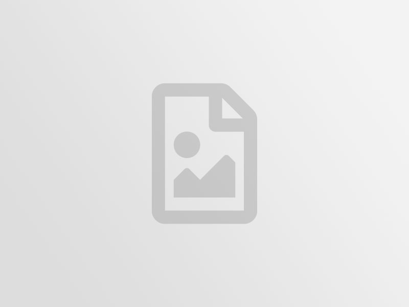 package-inclusion-icon